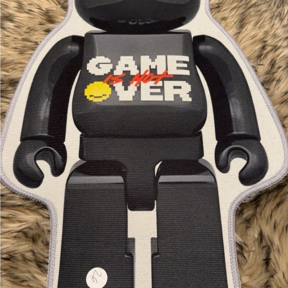 Character Rugs - Picture 4 of 16